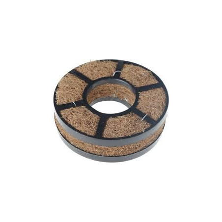 WKŁAD FILTRA POWIETRZA  C-360